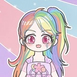 换装少女游戏正版