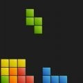 俄罗斯方块2026