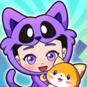 童话魔法屋 v189.1.0