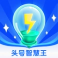 头号智慧王安卓直装版