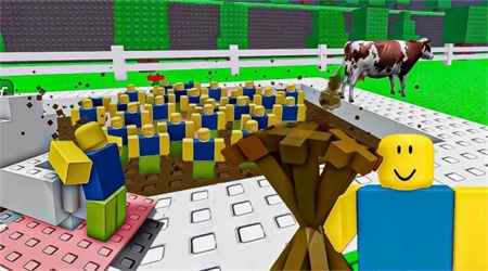 超级像素挑战(2)