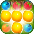 柠檬乐消消 V2.4.1