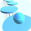 Splashy最新免费版