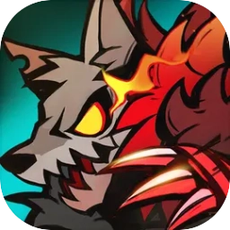 狼人再起手游免费版