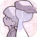 花雨旋律