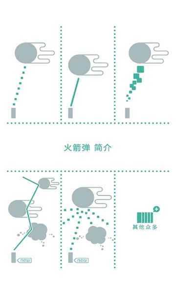 绿色星球2(2)