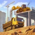 城市模拟挖掘梦 v4.6.25