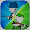 火柴人部落战争 V1.0.6