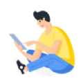 发发猜题通用版
