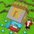 自由像素创造正版