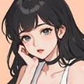 整活我最牛最新免费版