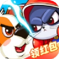 猫狗大乐斗赚钱版