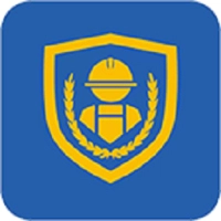 矿安益免费版
