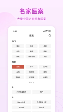 中医方剂正版图1