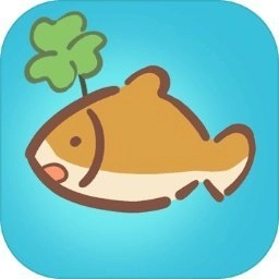 水族物语汉化版