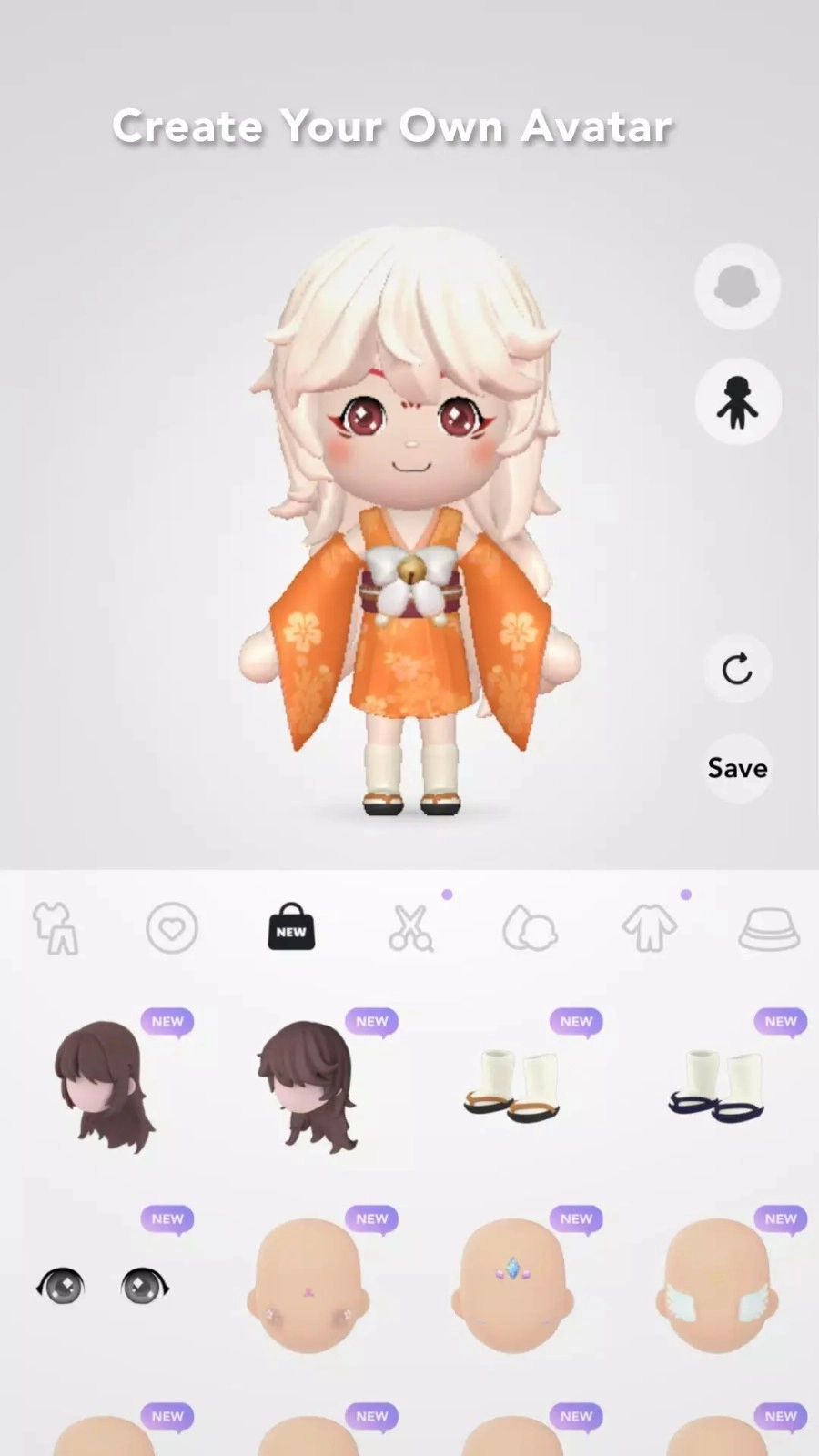 BUD国际服2026游戏最新版图5