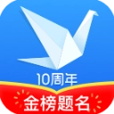 完美志愿软件