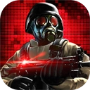 茅山道士 V1.0.5