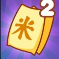 数1亿粒米2MOD菜单