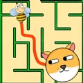 找到迷路宝宝游戏完整版