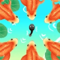 海底召唤神龙手机免费版