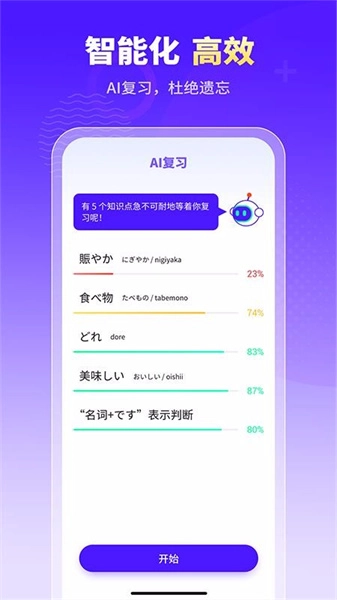 小语大师本官方最新版图3