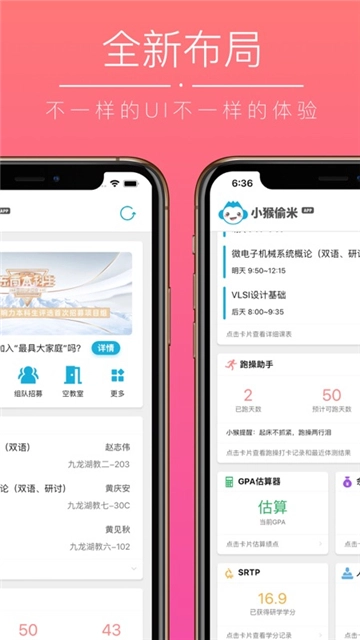 小猴偷米手机版图1