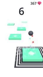 蹦蹦大作战红包版(2)