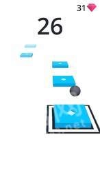 蹦蹦大作战红包版(3)