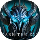 暗魂终结手机正版