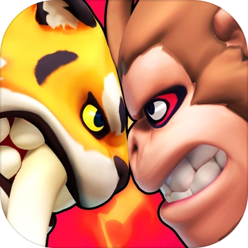 砰砰小怪兽最新版