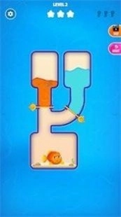 救救海鲜红包版