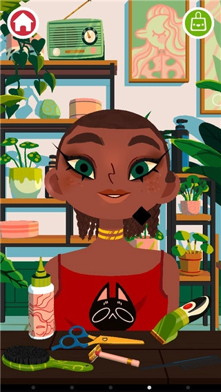 托卡生活发廊3(5)