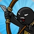 火柴人战争遗产免费魔改版