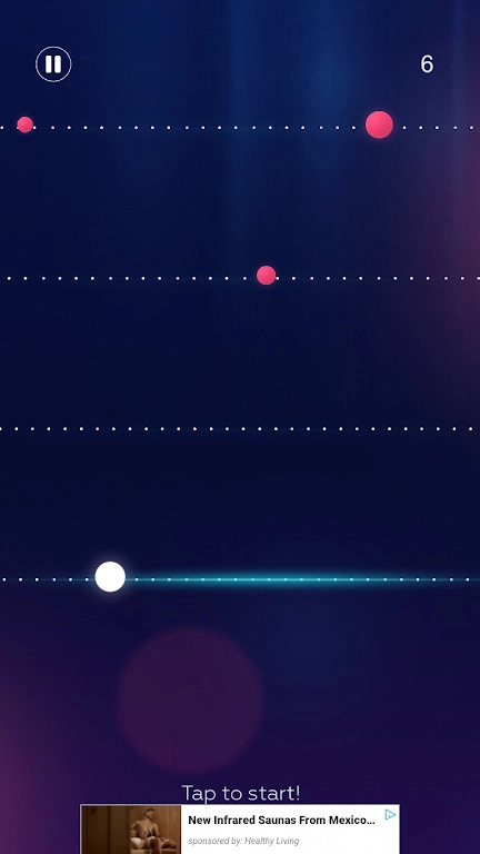 点划线图3