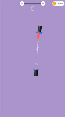 绳索弹球射击安卓版下载