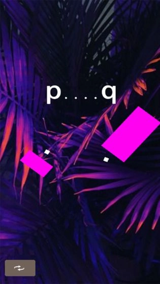 超文字主理人(1)