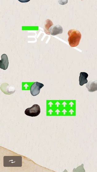 超文字主理人(3)