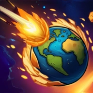 泰拉粉碎 v1.1.0