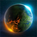 行星改造 v4.9.43