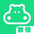 超级绘本教师版