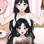 大话玩梗王无广告版