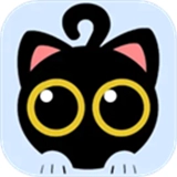 回生九命 V1.0
