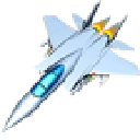 前线风暴 v1.0.26