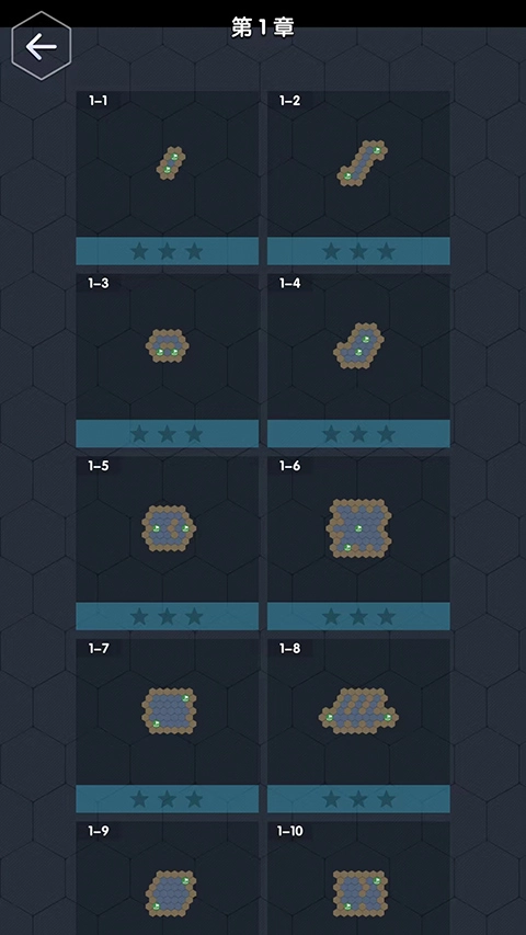 数字领主图2