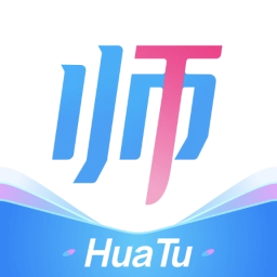 华图教师督学