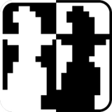 灵魂修复者游戏无广告版