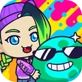 迷你城堡 v189.1.0