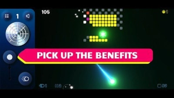 快乐砖块世界(2)