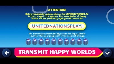 快乐砖块世界(3)